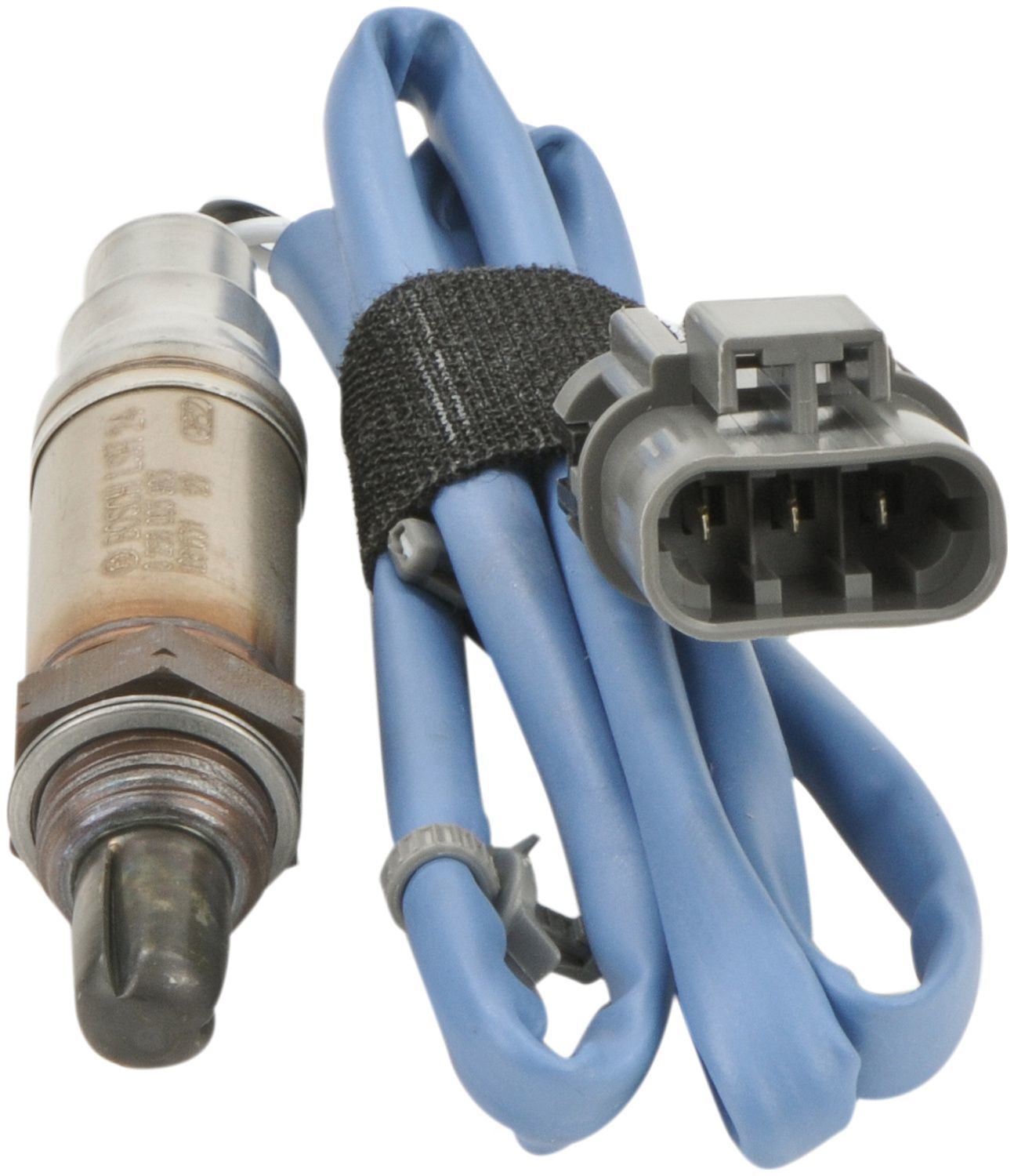 1999-2002 Nissan Frontier/Xterra Upstream Left Oxygen Sensor