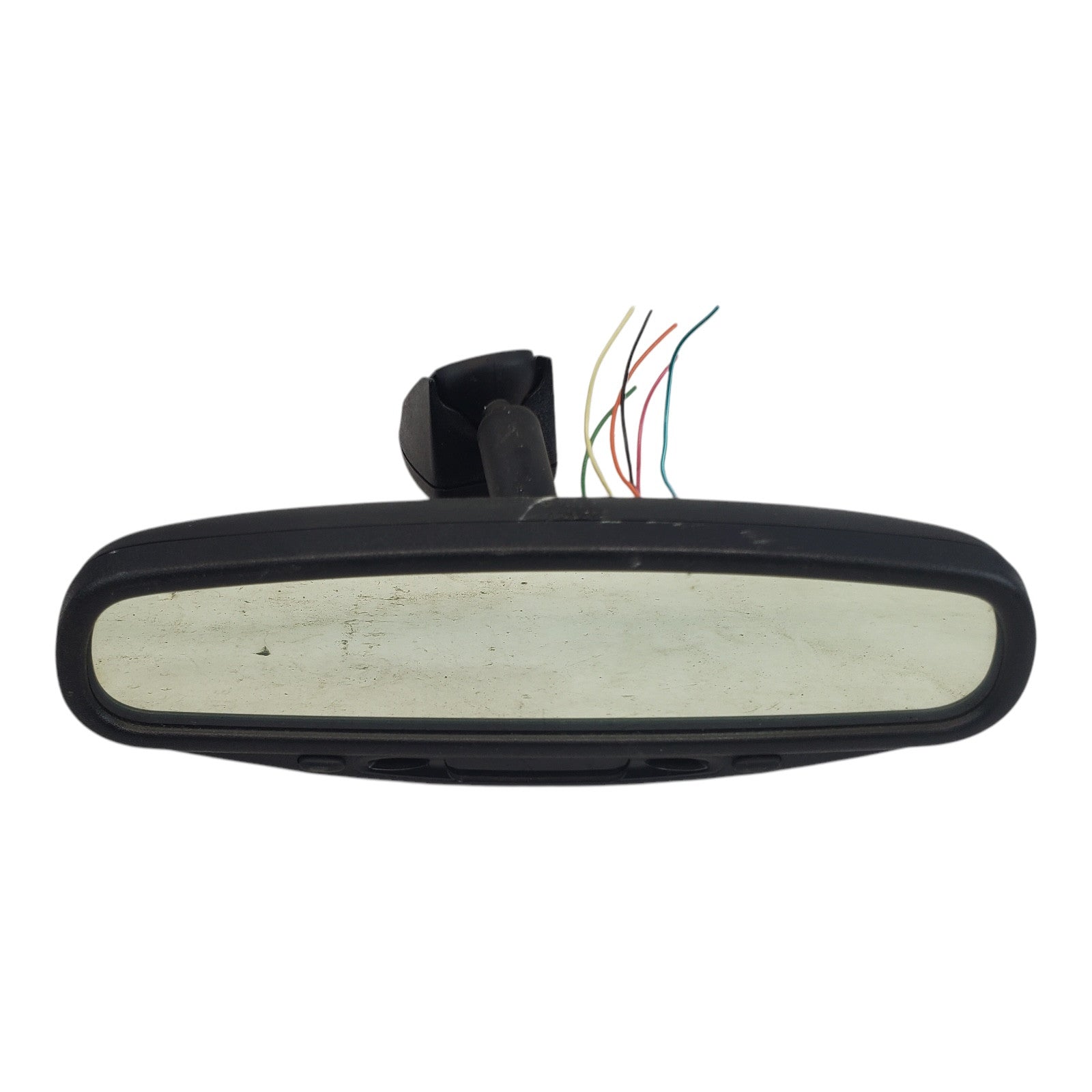 Interior Rear View Mirror OEM