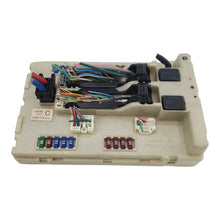 09 10 11 12 13 14 Nissan Altima Engine Fuse Box Relay Junction Block 284b71aa1a