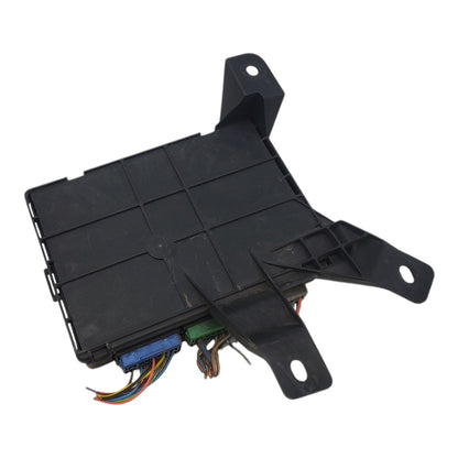 ✅ 02-04 FORD EXPLORER Anti-theft Keyless Entry Module 4L2T-15K602-EB