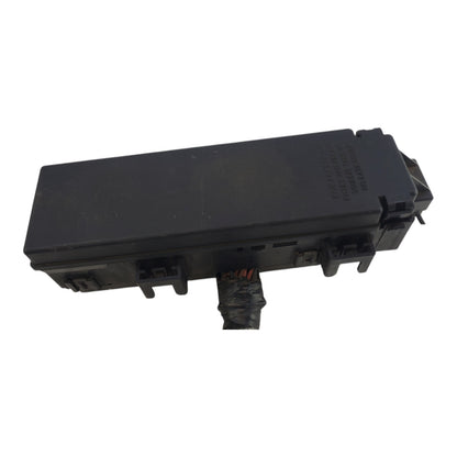 2000-2004 Jeep Grand Cherokee Fuse Box Relay Unit