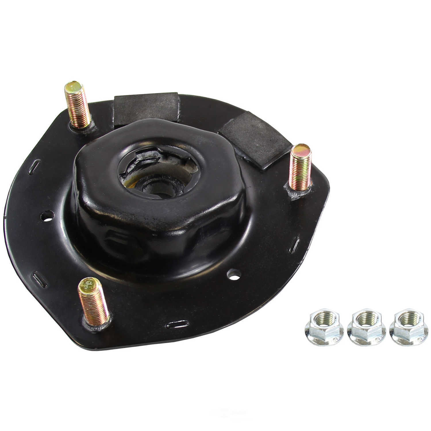 2001-2010 Lexus/Toyota Front Suspension Strut Mount