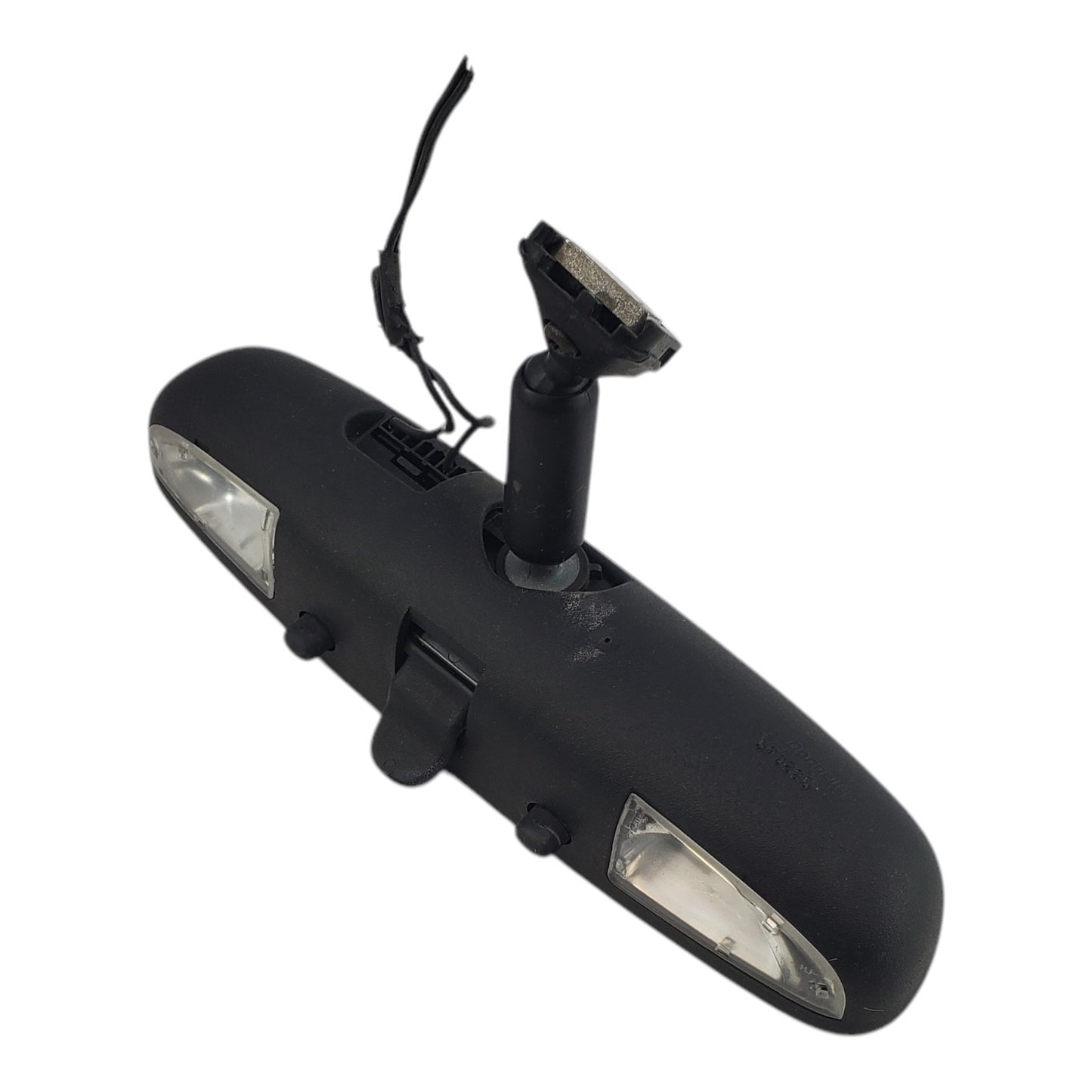 1995 - 2015 Chevy Universal Rear View Mirror Map Reading Lights Donnelly 015315