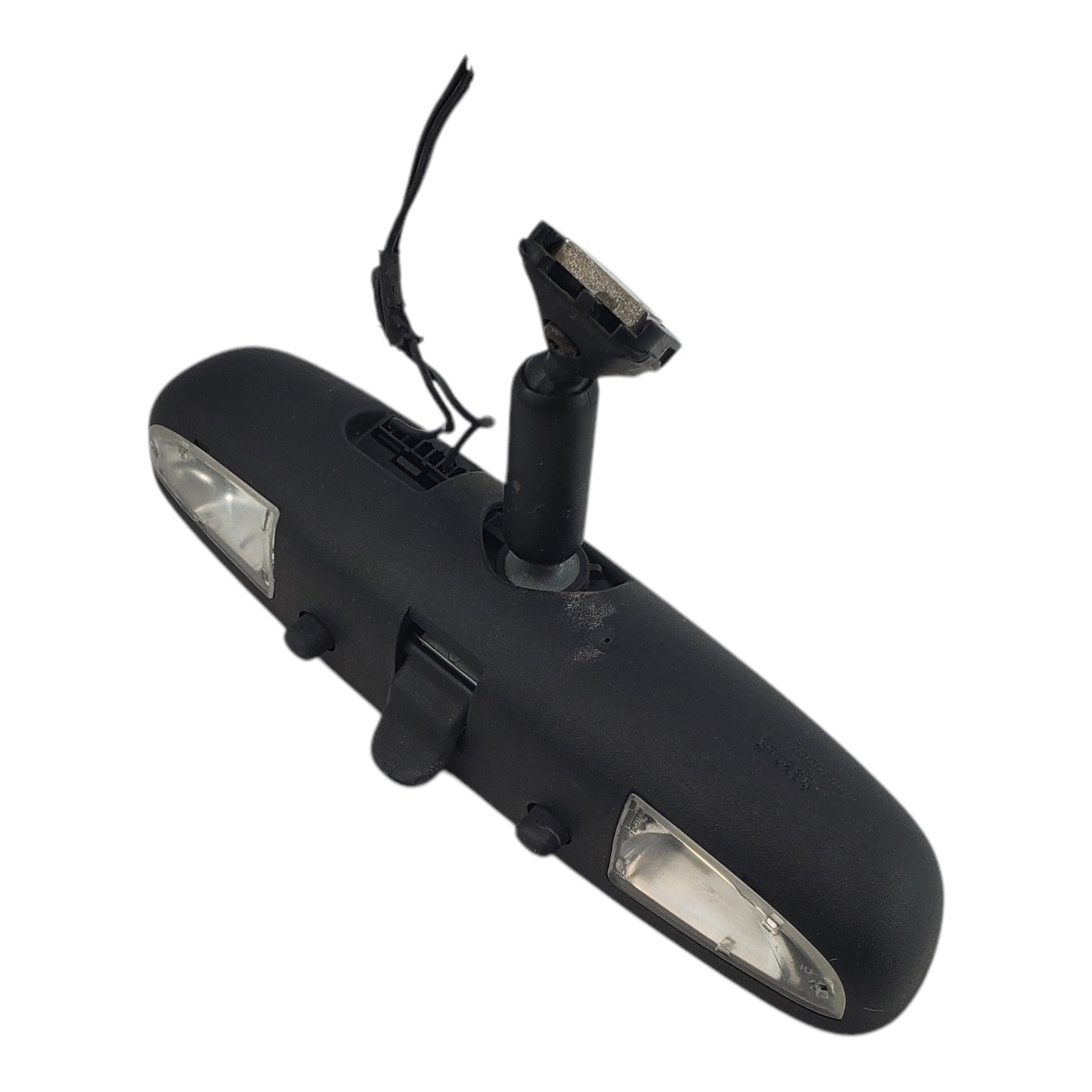 1995 - 2015 Chevy Universal Rear View Mirror Map Reading Lights Donnelly 015315