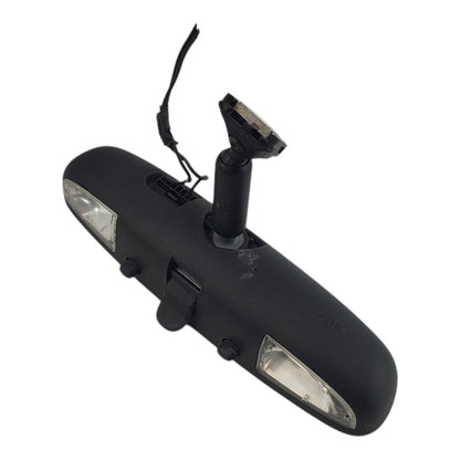 1995 - 2015 Chevy Universal Rear View Mirror Map Reading Lights Donnelly 015315
