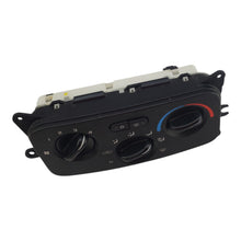 2004-2007 Jeep Liberty Heater AC Temperature Climate Control P55037533AG OEM