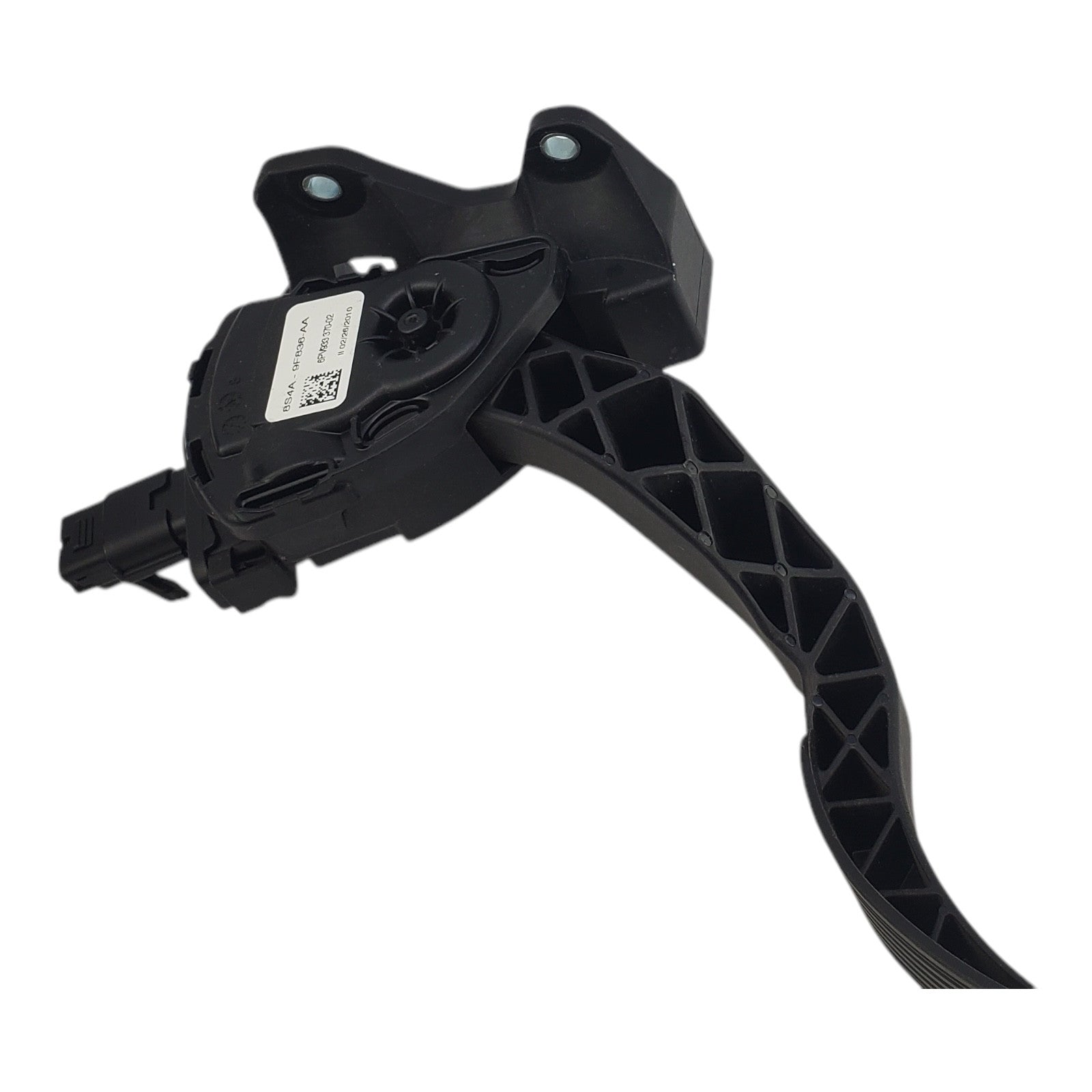 2008-2011 FORD FOCUS GAS ACCELERATOR PADEL OEM, 8S4A-9F836-AA