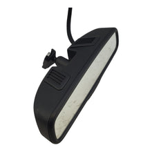 2009-2010 Dodge Journey Rear View Mirror Automatic Dimming 026130 OEM