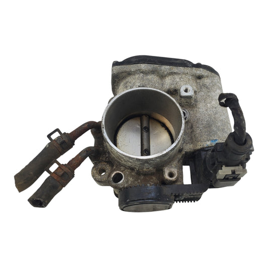 OEM Hyundai Santa Fe KIA Throttle Body 351003E100 17204615