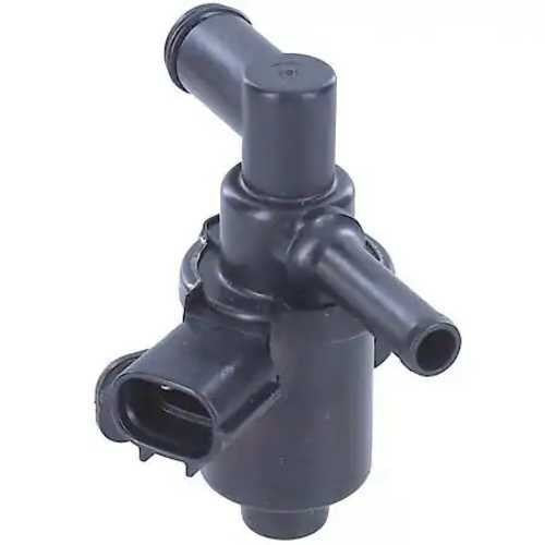 2000-2006 Lexus/Toyota Vapor Canister Vent Solenoid