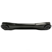 1993-1998 Jeep Grand Cherokee Rear Lower Suspension Control Arm