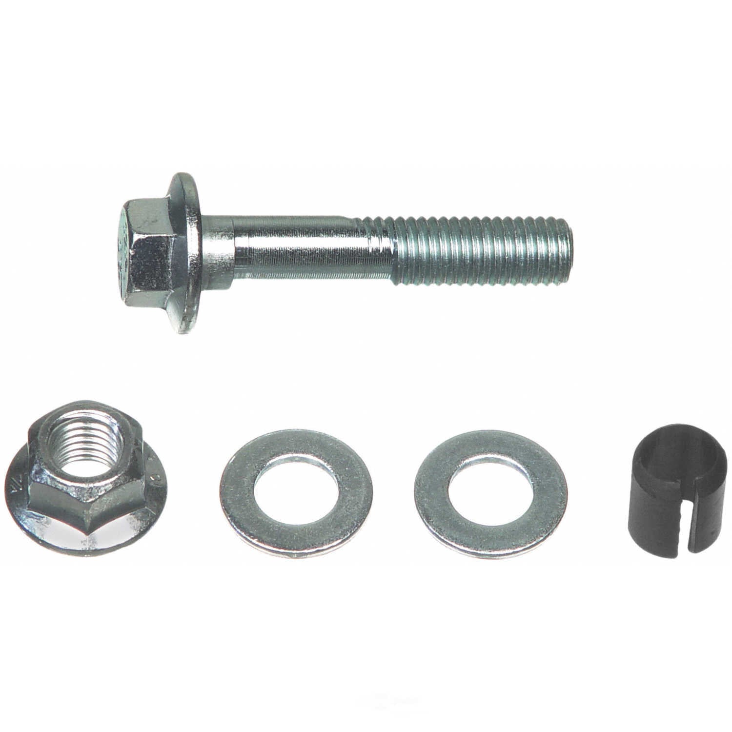 1983-2017 Chevrolet/Geo/Lexus/Toyota Front Alignment Camber Kit