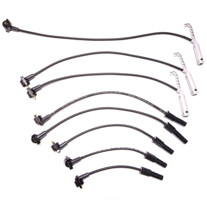 1995-2001 Ford/Mazda B2500/Ranger Spark Plug Wire Set