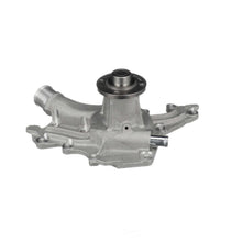 1986-1992 Ford/Merkur Bronco II/Ranger/Scorpio Engine Water Pump