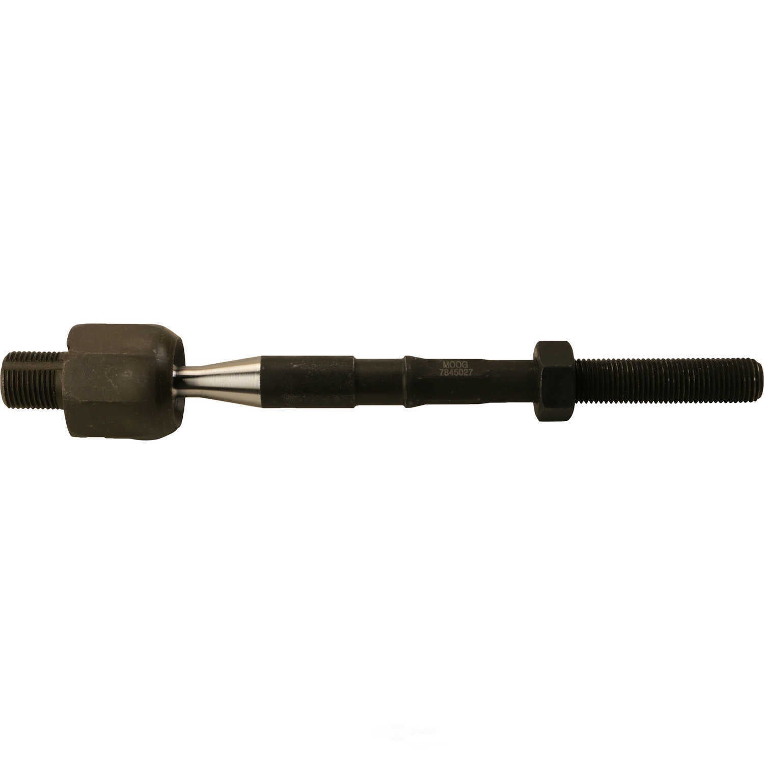 1999-2008 BMW Front Inner Steering Tie Rod End