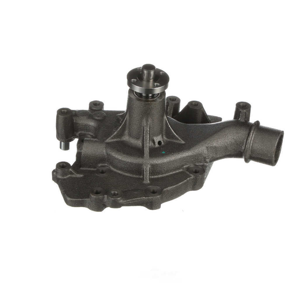 1970-1992 Ford/Mercury Engine Water Pump