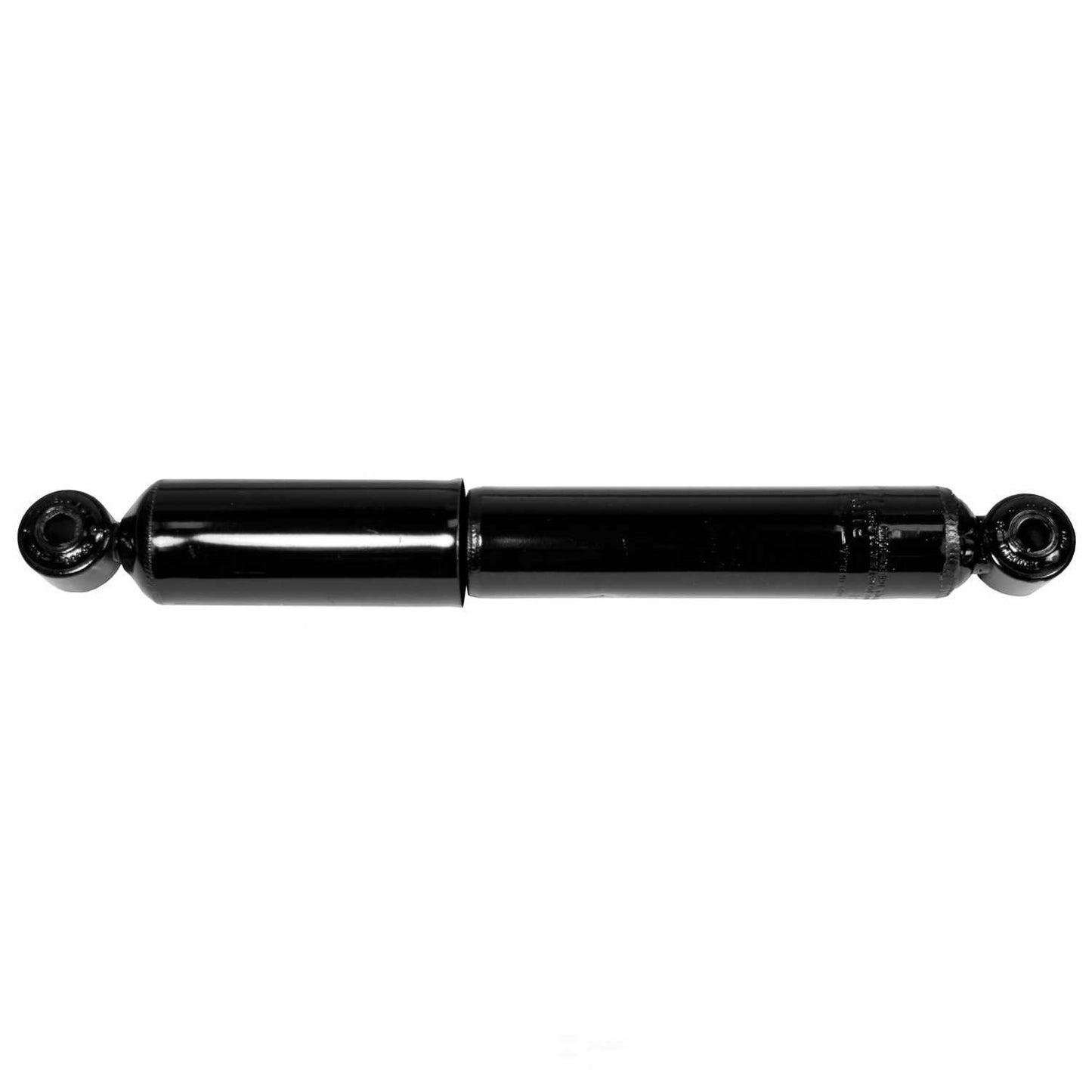 1999-2004 Honda Odyssey Rear Shock Absorber