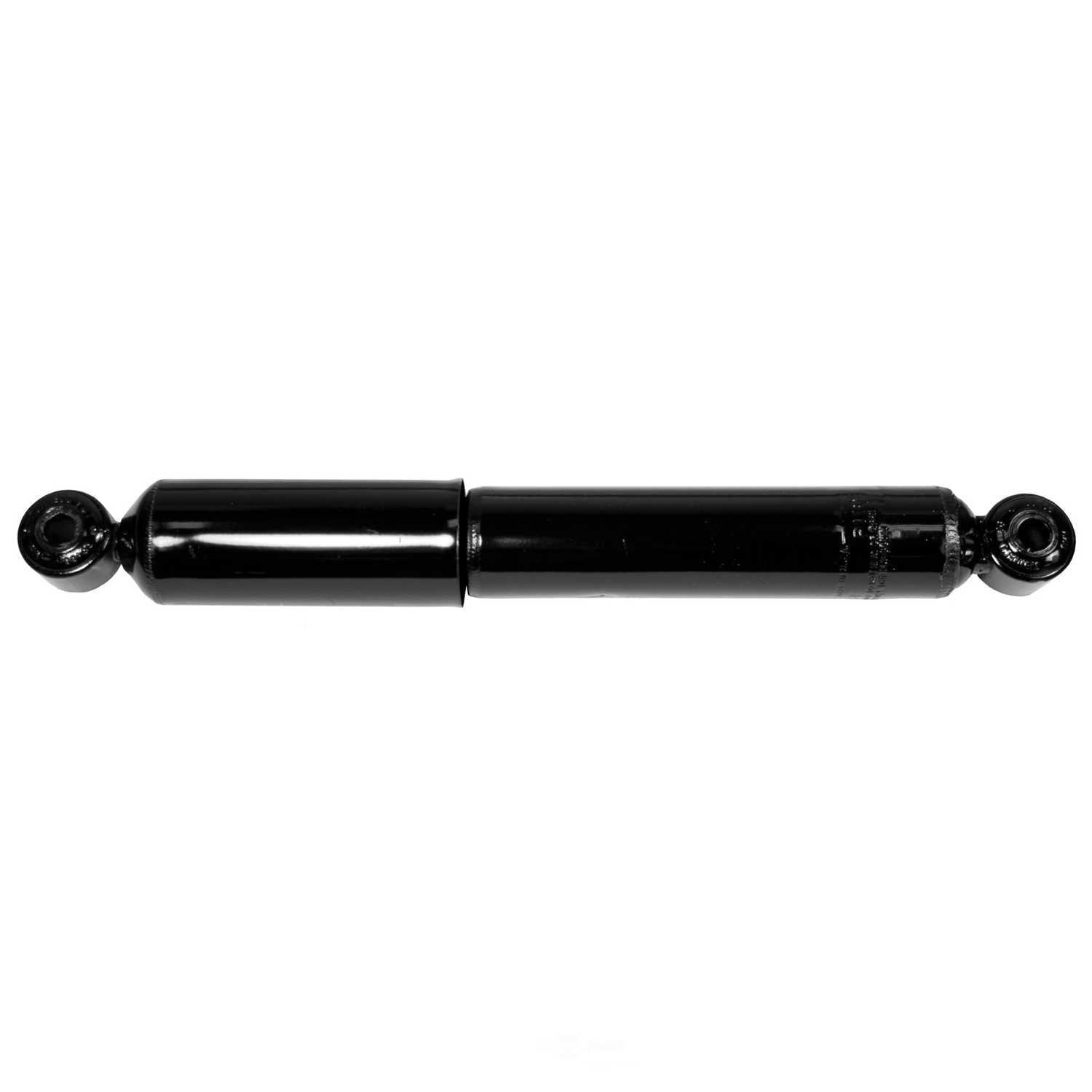 1999-2004 Honda Odyssey Rear Shock Absorber