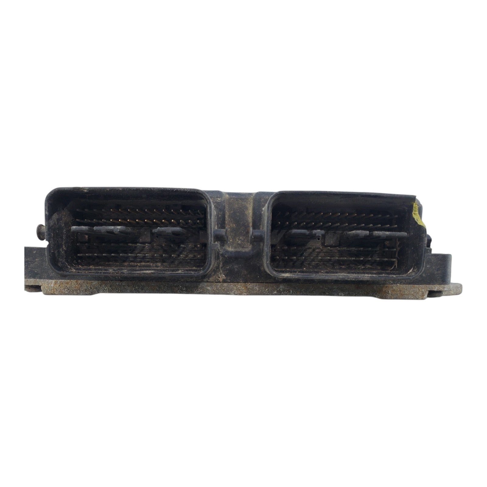 ✅ 07 Mazda 3 2.0L Engine Control Module ECM Computer LFS7 18 881D