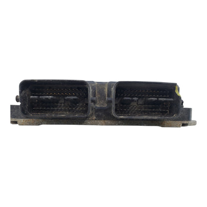 ✅ 07 Mazda 3 2.0L Engine Control Module ECM Computer LFS7 18 881D