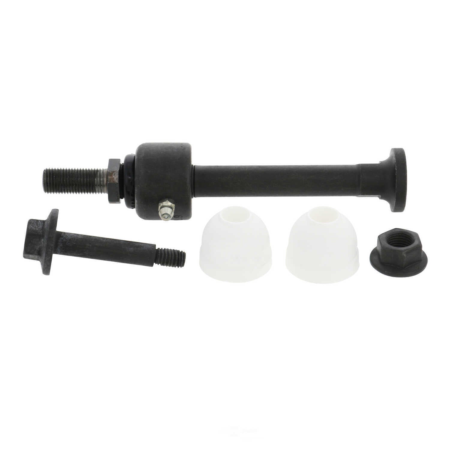 2005-2008 Ford/Lincoln F-150/Mark LT Front Suspension Stabilizer Bar Link