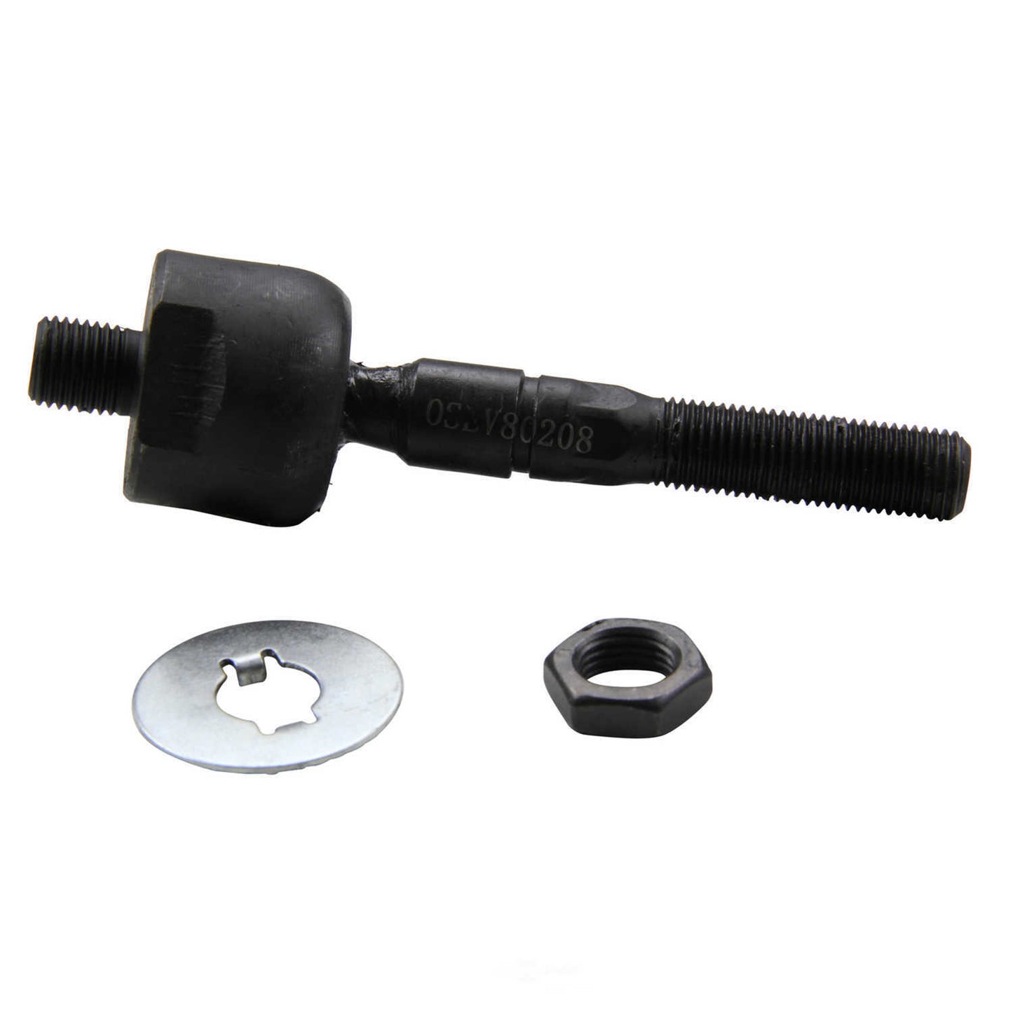2003-2012 Acura/Honda Accord/RL Front Inner Steering Tie Rod End