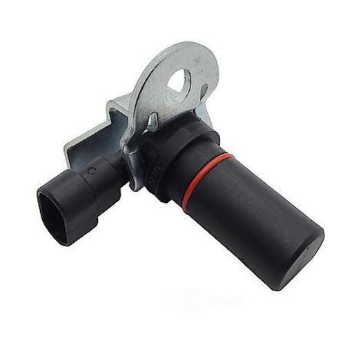 1998-2000 Dodge Ram 2500/Ram 3500 Engine Crankshaft Position Sensor
