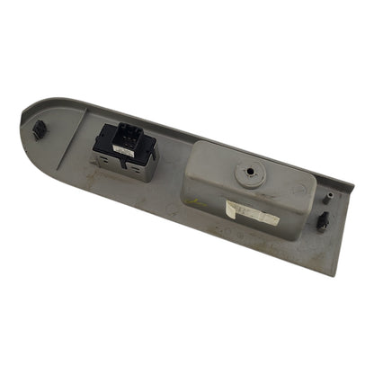 2008-2012 FORD ESCAPE FRONT RIGHT PASSENGER SIDE DOOR WINDOW SWITCH OEM