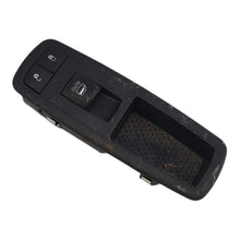 08-12 Jeep Liberty 04602544AG Right Front Passenger Window Switch OEM