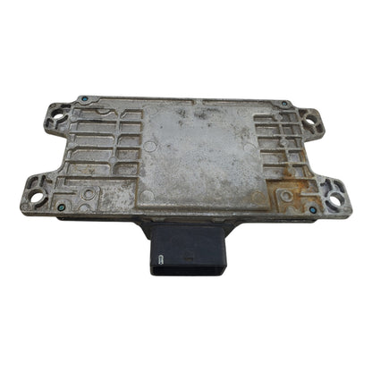 31036JA02B Nissan Altima 2007-08 Transmission Control Unit TCU Modul 273 12C3 B4