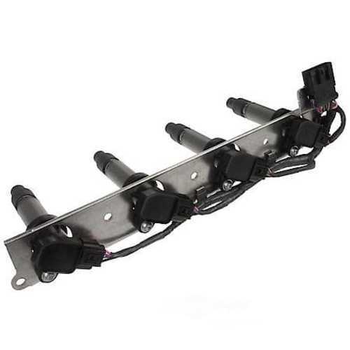 2004-2006 Buick/Cadillac/Pontiac Ignition Coil