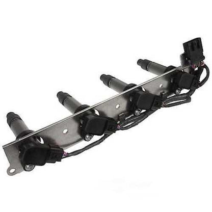 2004-2006 Buick/Cadillac/Pontiac Ignition Coil