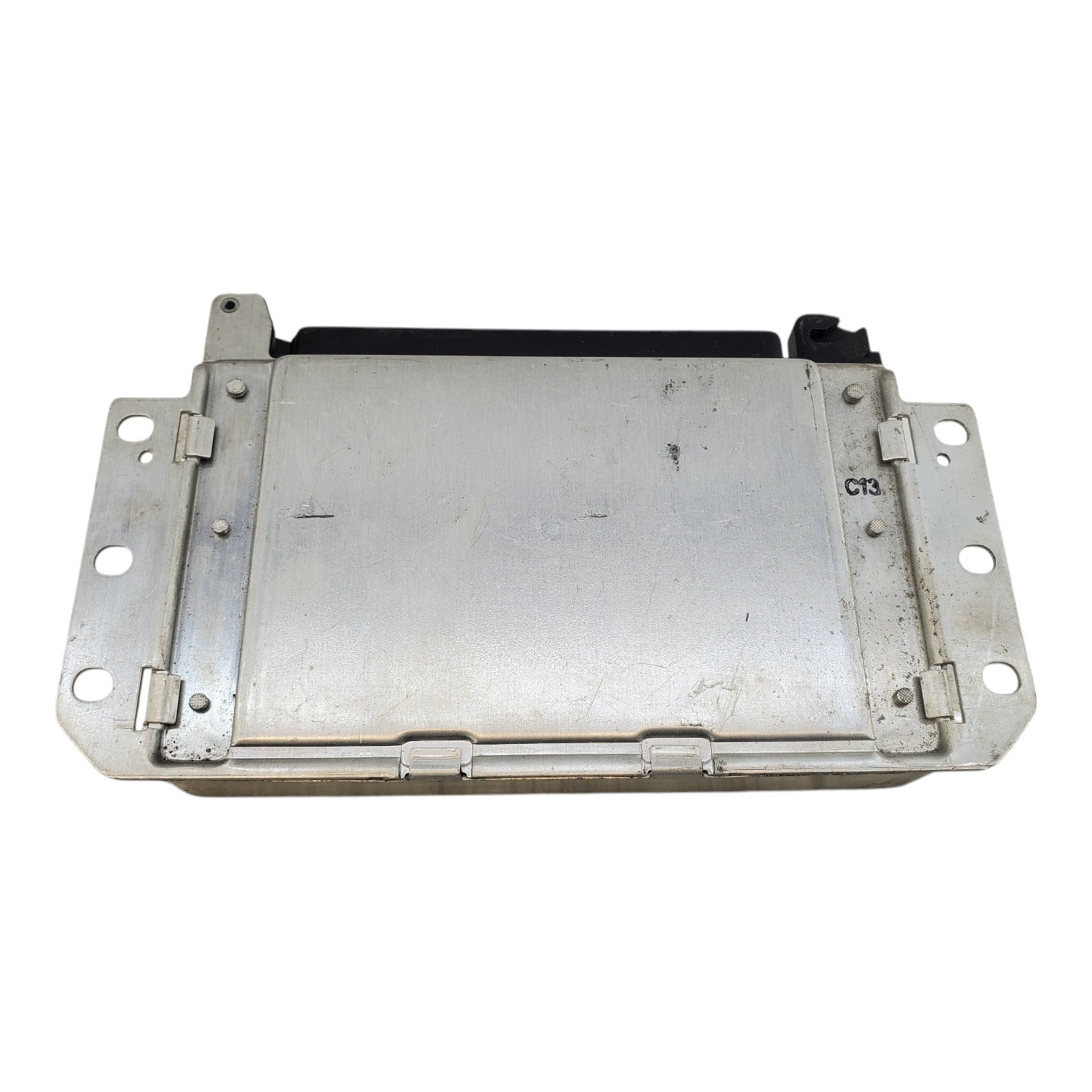 Transmission Control Module AWD AT Fits 02-06 AUDI A4 8E0927156Q 8E0 927 156 Q
