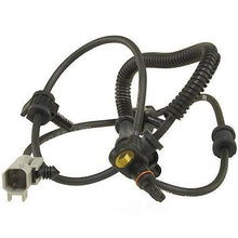 2005-2010 Jeep Commander/Grand Cherokee Front ABS Wheel Speed Sensor