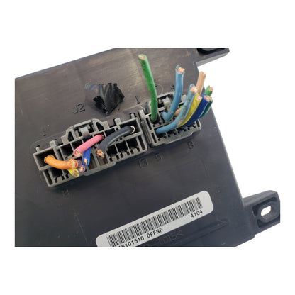 ✅ 03 - 06 Chevrolet Suburban Yukon Drivers Seat Control Module 15101510 OEM GM