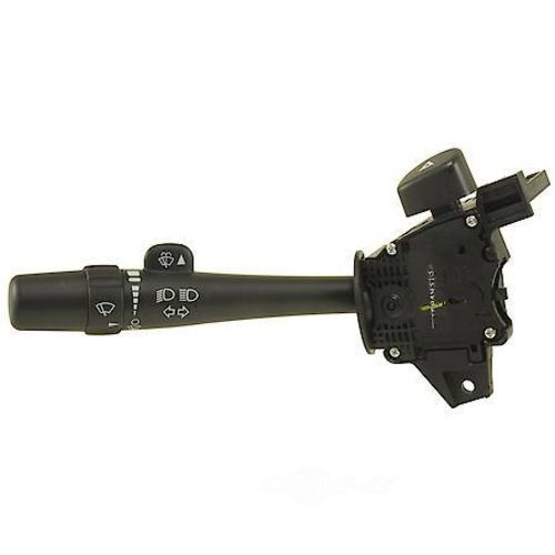 2007-2014 Chevrolet/GMC Wiper Switch