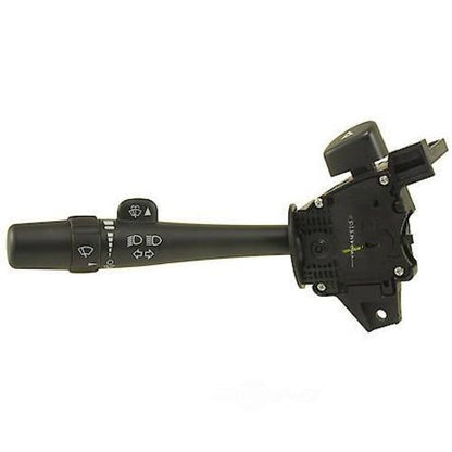 2007-2014 Chevrolet/GMC Wiper Switch