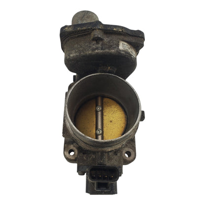 OEM Throttle Body 2010-19 Ford Taurus Explorer Flex Lincoln MKS MKT 3.5T AA5E-BA