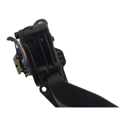 LS Throttle Pedal 07-14 OEM GM 25832864 Drive By Wire Accelerator  5.3 6.0 6.2