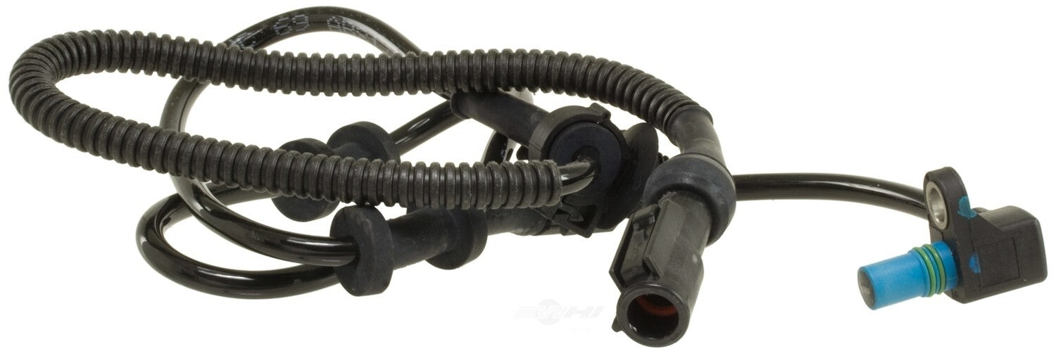 1997-2005 Ford Front ABS Wheel Speed Sensor