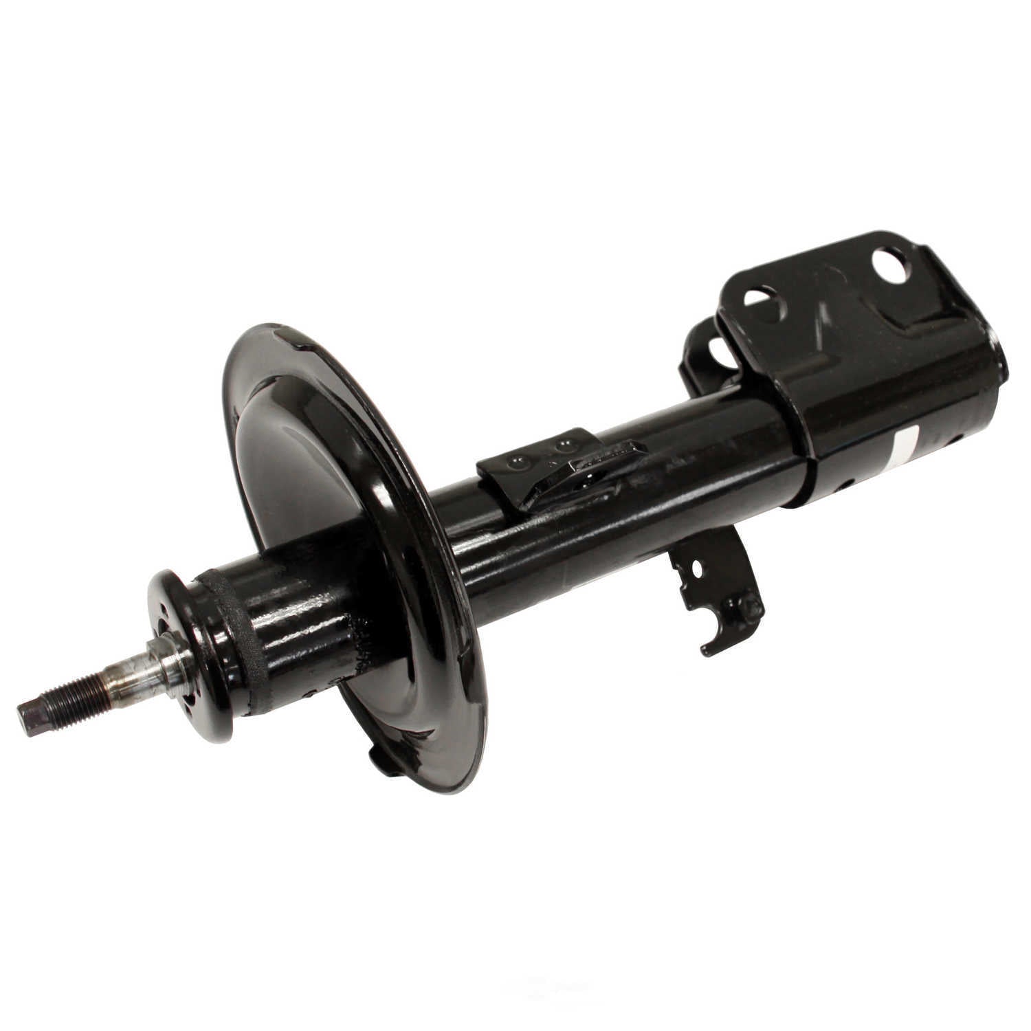 2005-2010 Scion tC Front Right Suspension Strut Assembly