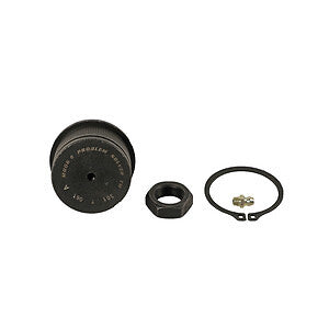 1980-1997 Ford F-250/F-250 HD/F-350 Front Lower Suspension Ball Joint