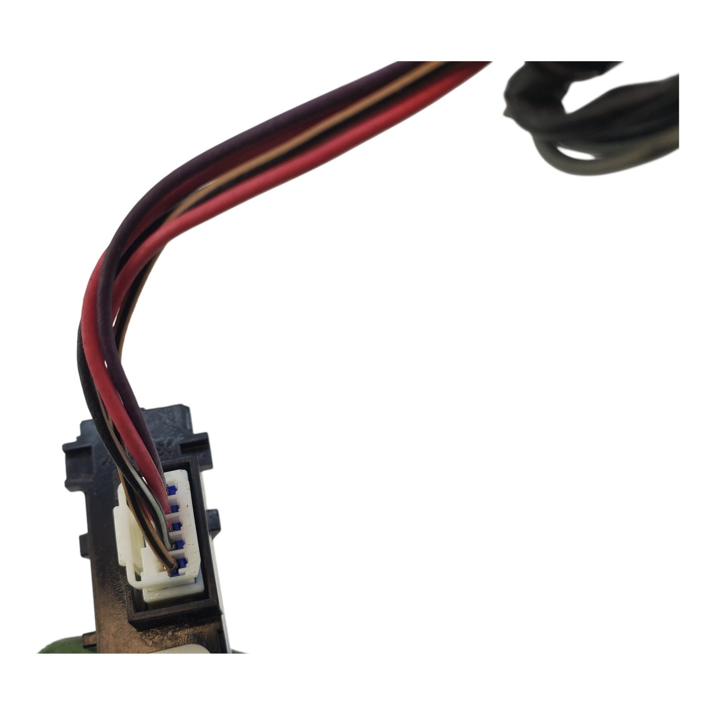 Hazard Light Switch For 07-10 SATURN OUTLOOK XE 3.6 22625546