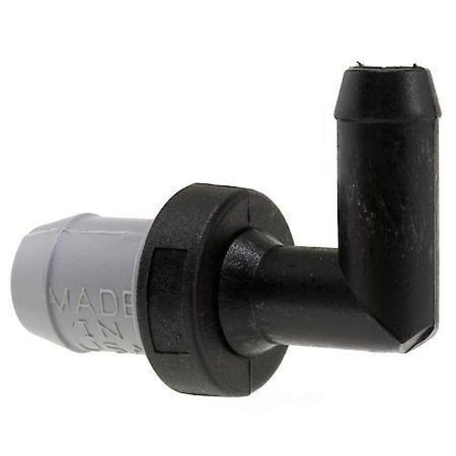 1994-1996 Lexus/Toyota Avalon/Camry/ES300 PCV Valve