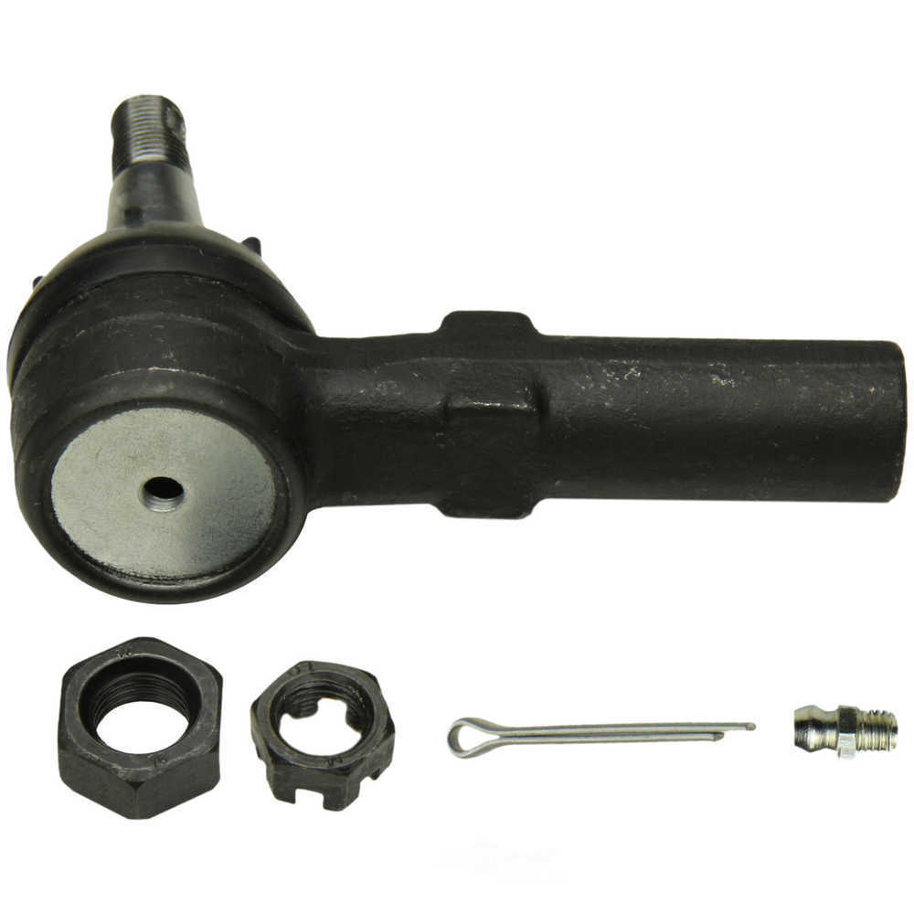 1996-2006 Ford/Mercury Sable/Taurus Front Outer Steering Tie Rod End
