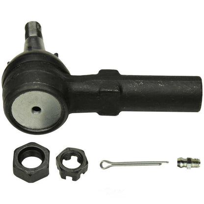 1996-2006 Ford/Mercury Sable/Taurus Front Outer Steering Tie Rod End