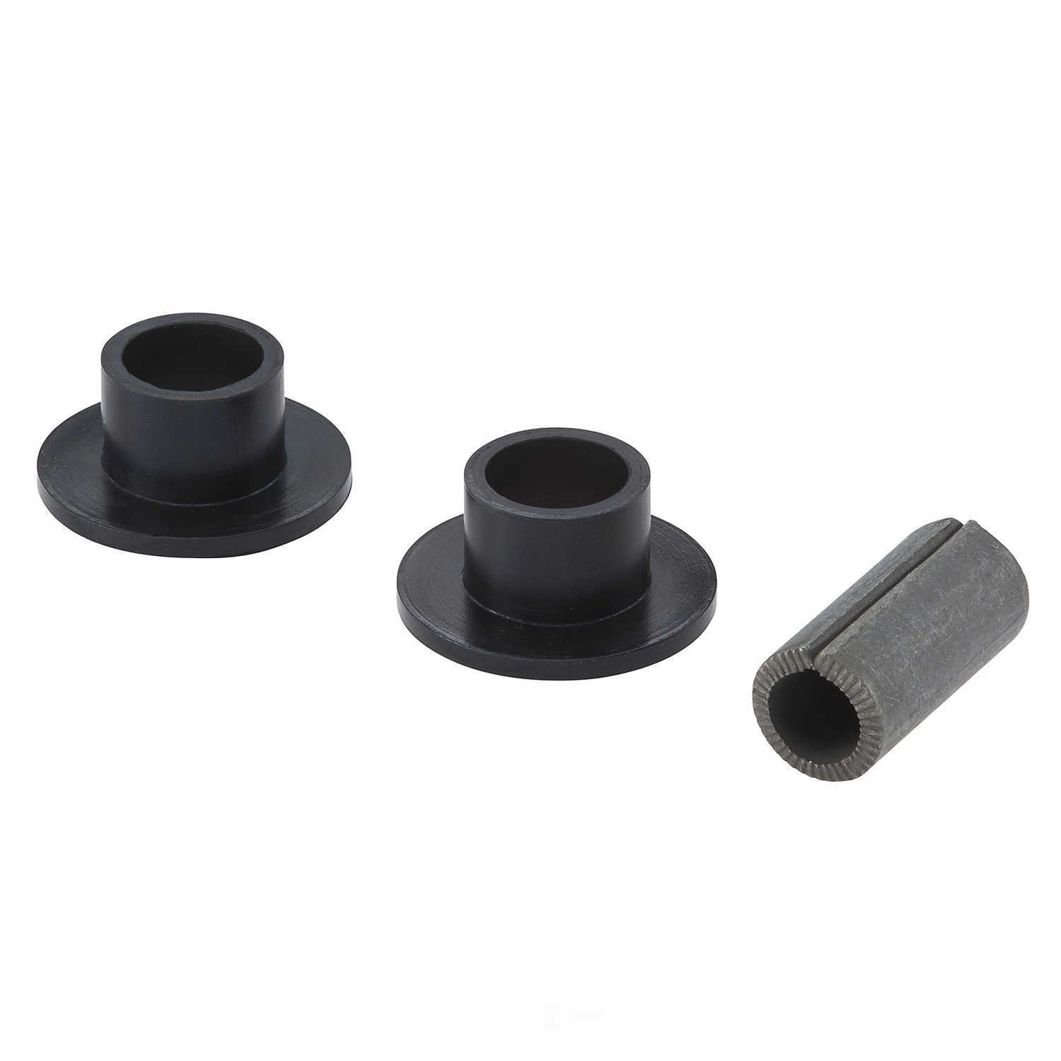 1988-2008 Buick/Chevrolet/Oldsmobile/Pontiac Rack and Pinion Mount Bushing