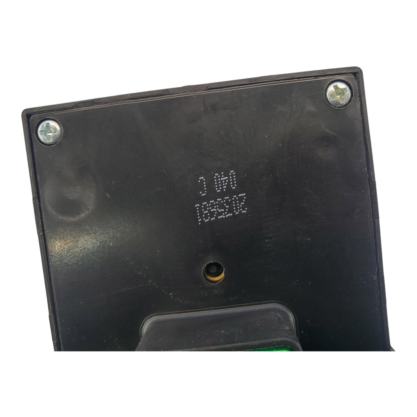 HEADLIGHT SWITCH DIMMER HEAD LIGHT SWITCH FIT FOR 2006 GMC SIERRA 2005 TAHOE USA