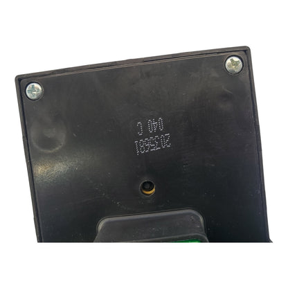 HEADLIGHT SWITCH DIMMER HEAD LIGHT SWITCH FIT FOR 2006 GMC SIERRA 2005 TAHOE USA