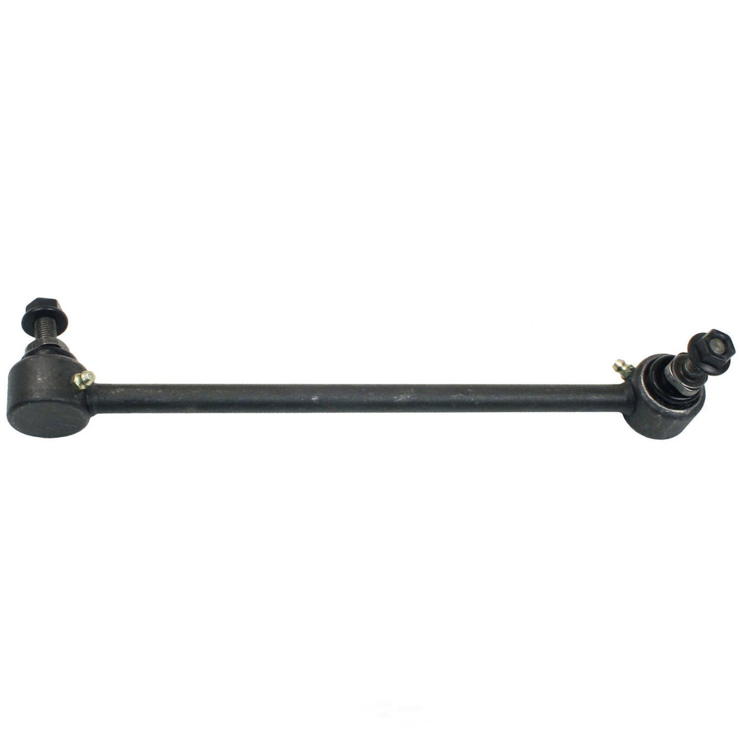 2001-2009 Mercedes-Benz Front Suspension Stabilizer Bar Link